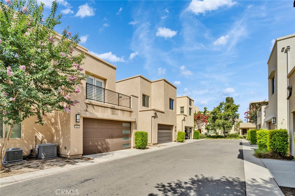 179 Terrapin Property Photo 41