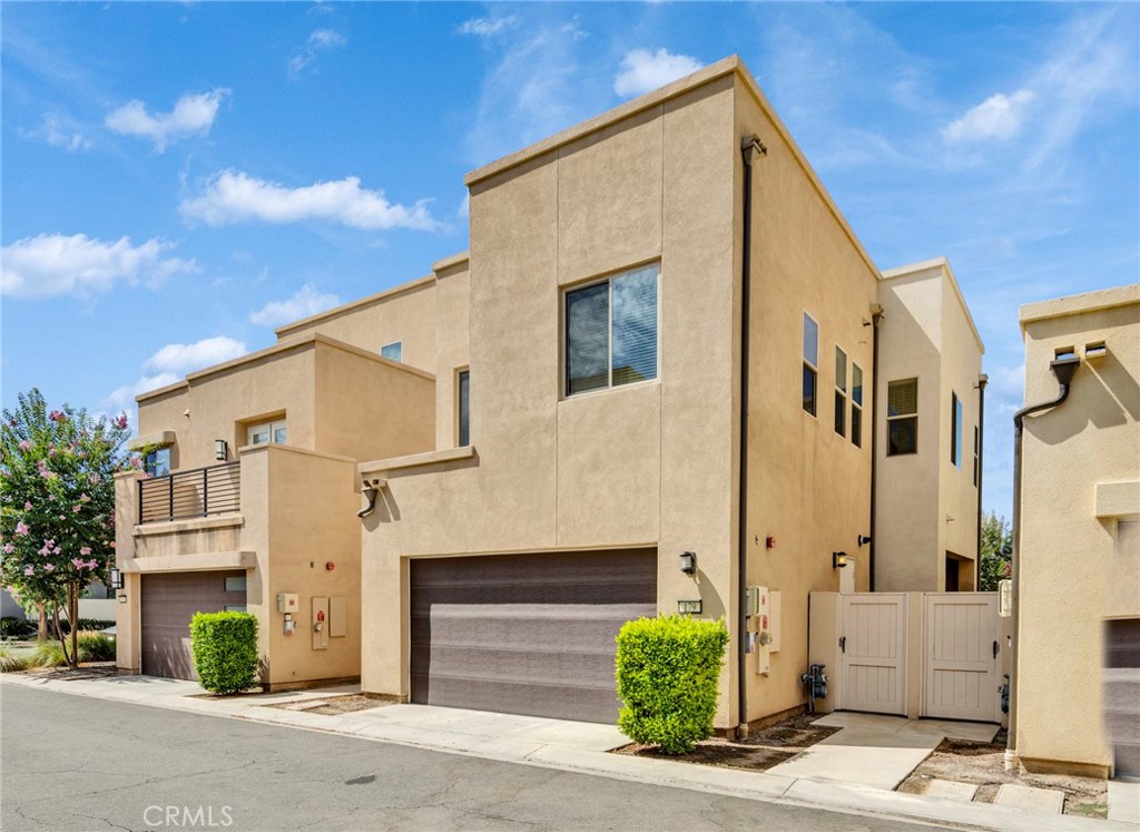 179 Terrapin Property Photo 43