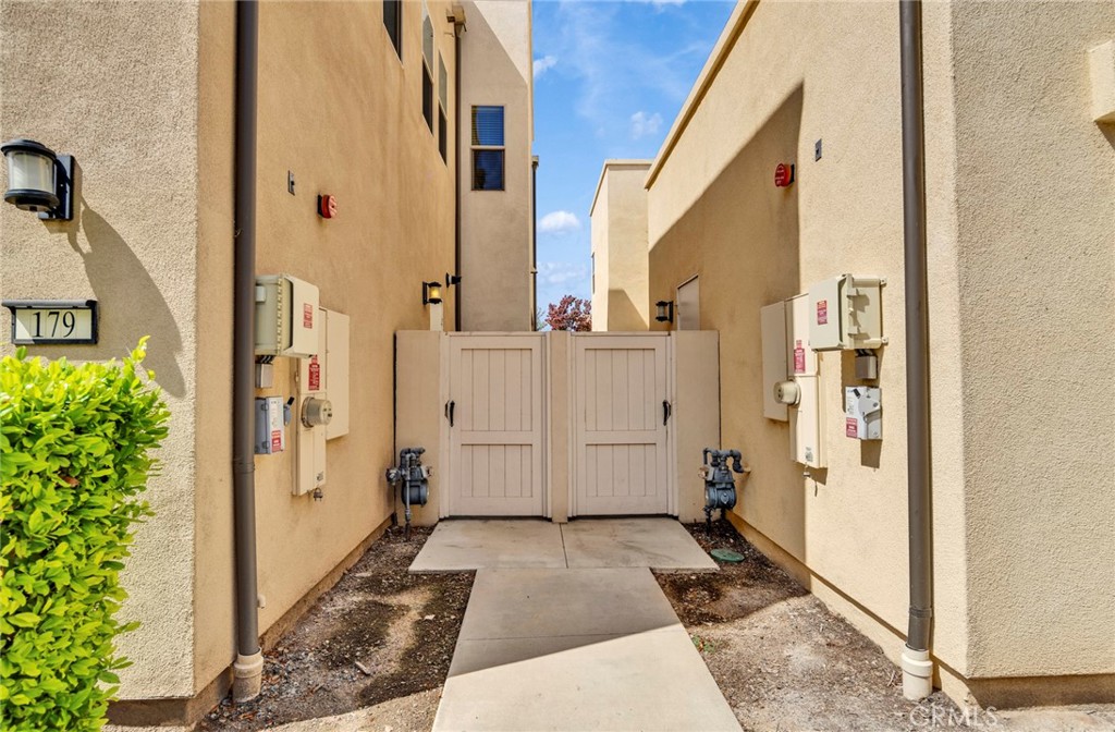 179 Terrapin Property Photo 44