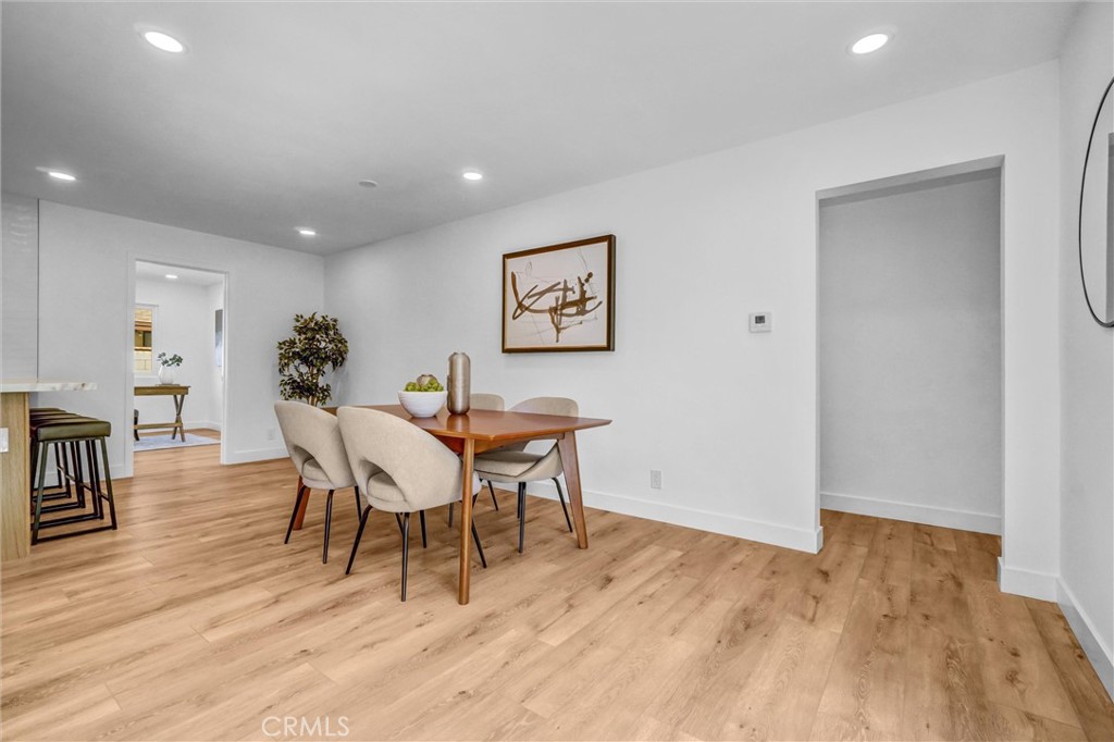 2131 W Niobe Avenue Property Photo 6