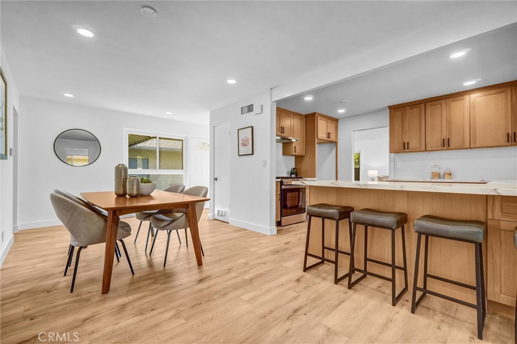 2131 W Niobe Avenue Property Photo 7