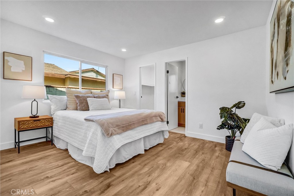 2131 W Niobe Avenue Property Photo 15