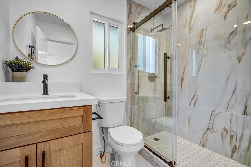 2131 W Niobe Avenue Property Photo 17