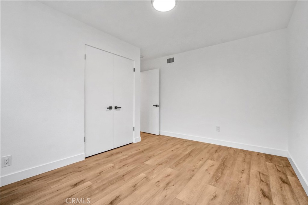 2131 W Niobe Avenue Property Photo 18