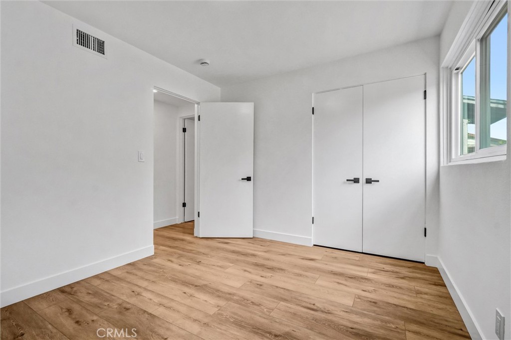 2131 W Niobe Avenue Property Photo 20