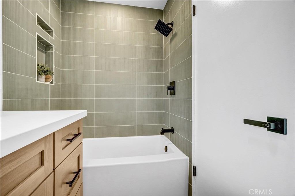 2131 W Niobe Avenue Property Photo 21