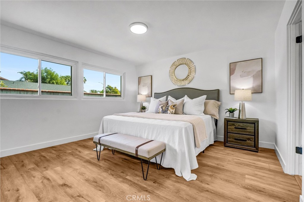 2131 W Niobe Avenue Property Photo 23