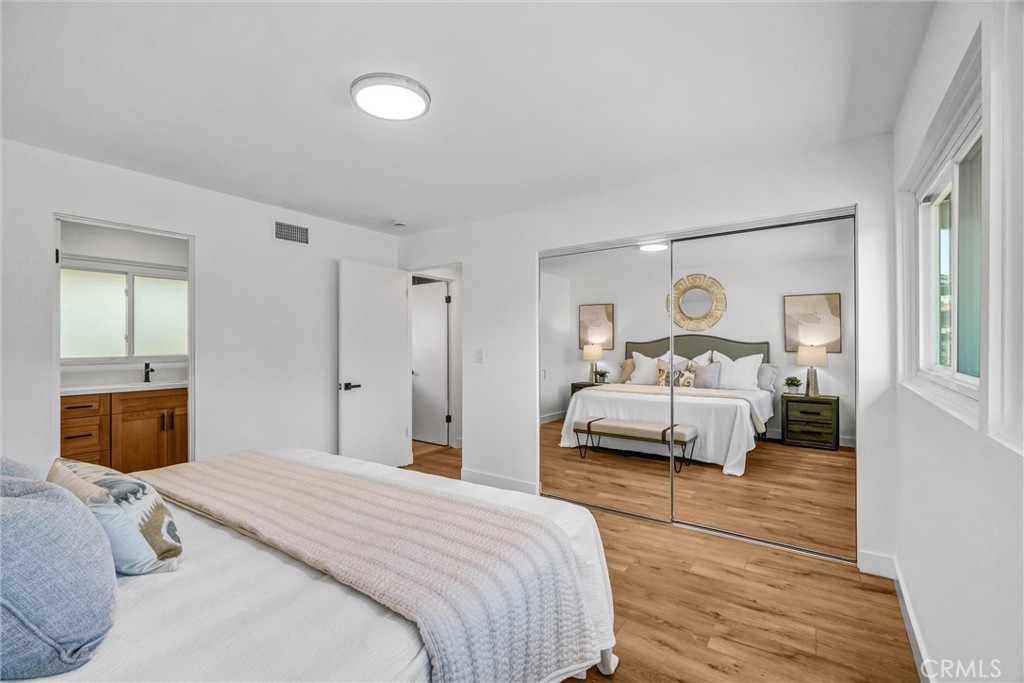 2131 W Niobe Avenue Property Photo 24