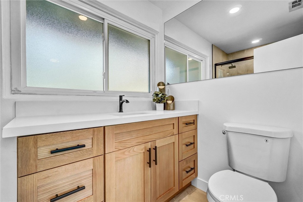 2131 W Niobe Avenue Property Photo 25