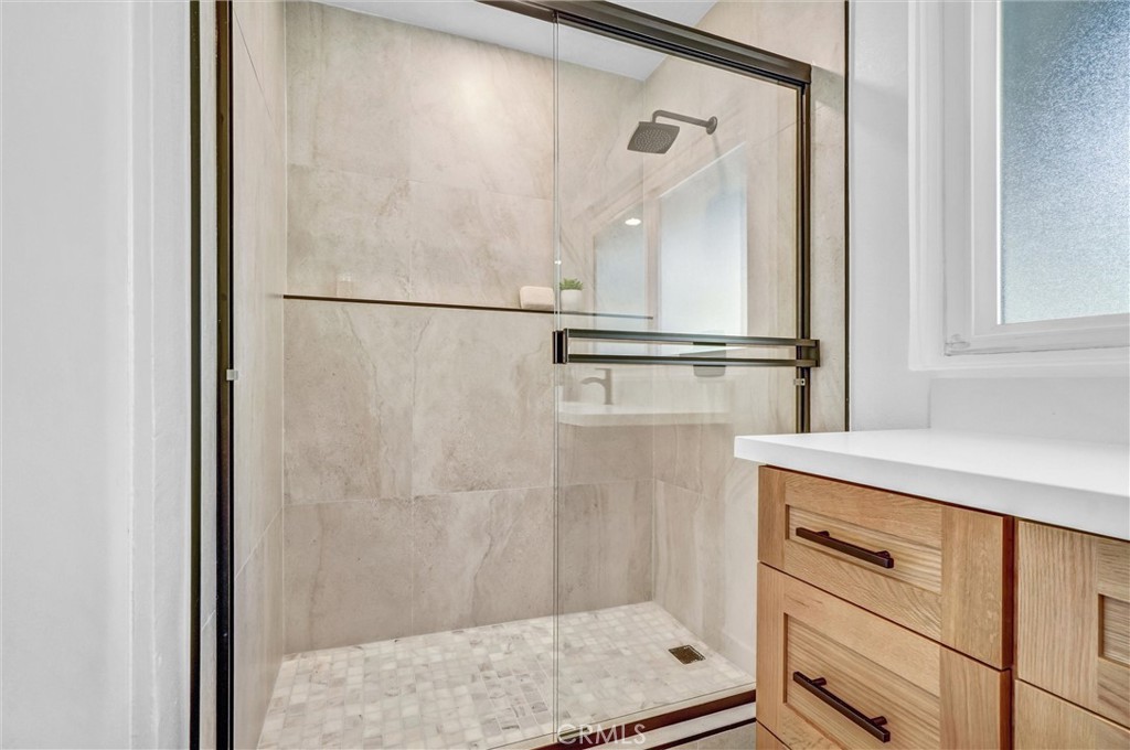 2131 W Niobe Avenue Property Photo 26