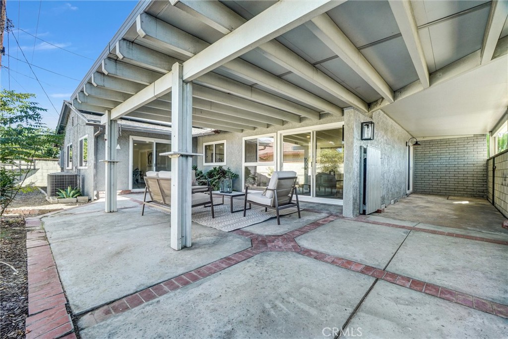 2131 W Niobe Avenue Property Photo 27