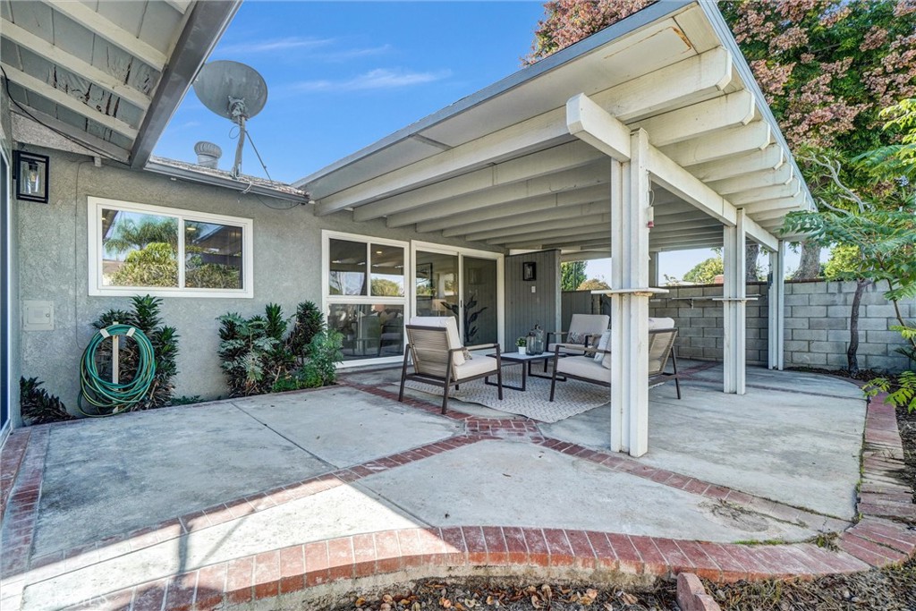 2131 W Niobe Avenue Property Photo 28