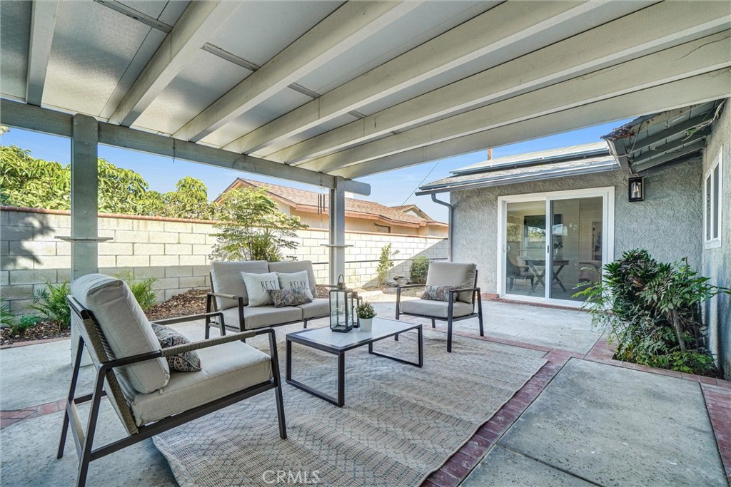 2131 W Niobe Avenue Property Photo 29