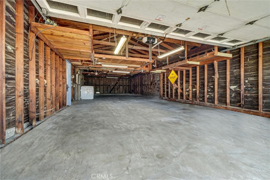 2131 W Niobe Avenue Property Photo 30