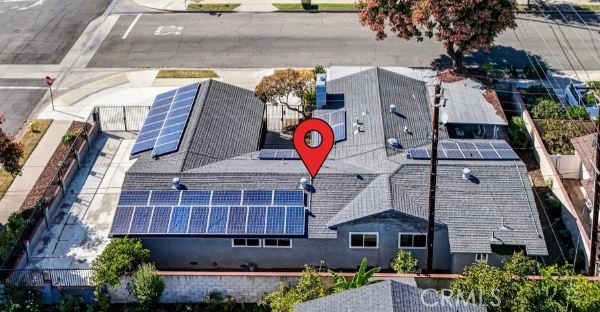 2131 W Niobe Avenue Property Photo 31