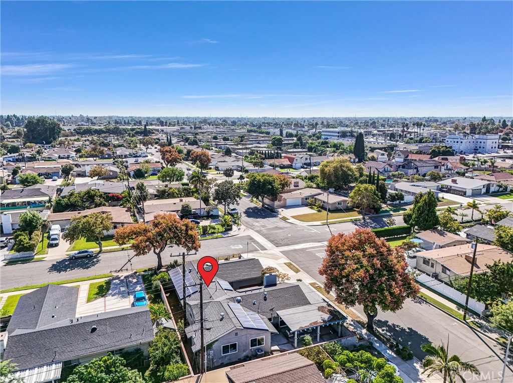 2131 W Niobe Avenue Property Photo 33