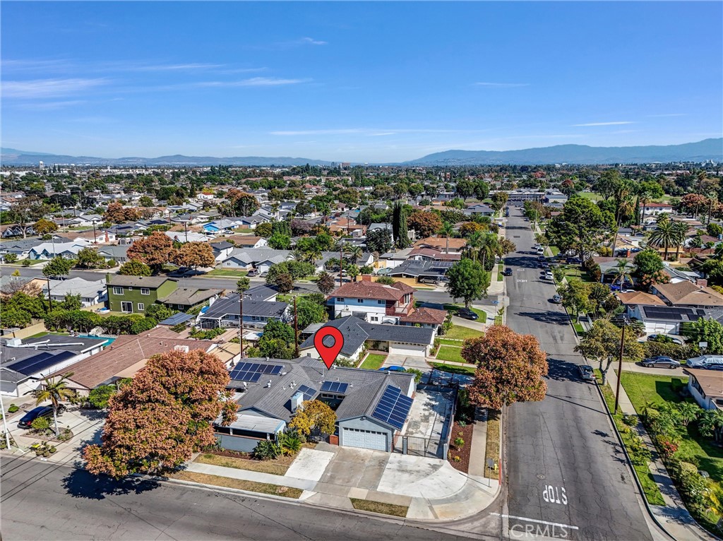 2131 W Niobe Avenue Property Photo 34