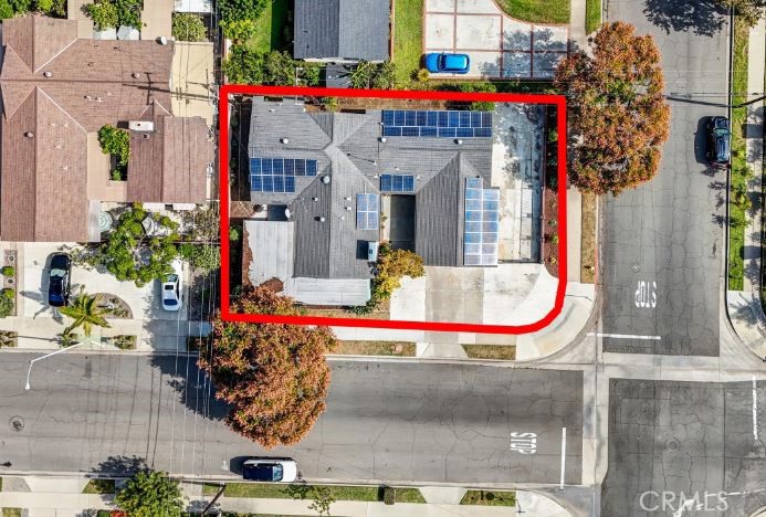 2131 W Niobe Avenue Property Photo 35