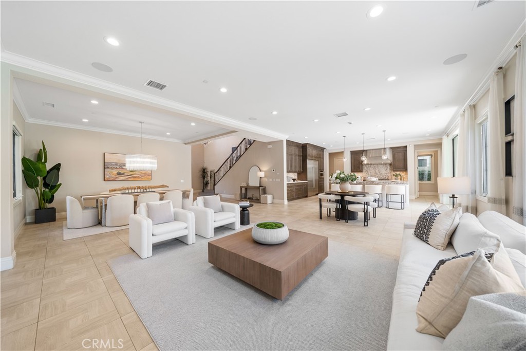 57 Kite Property Photo 1