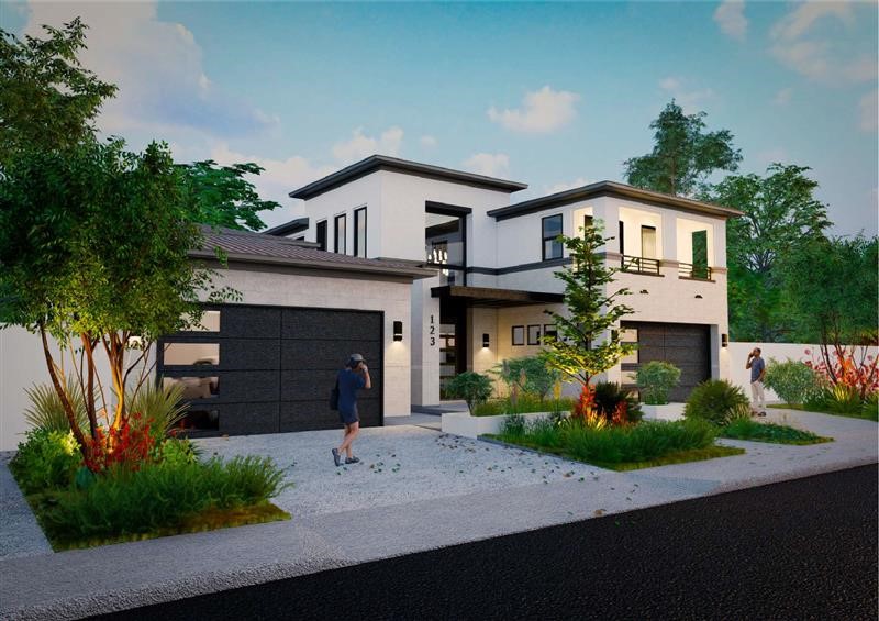 8412 Sterling Way Property Photo 1