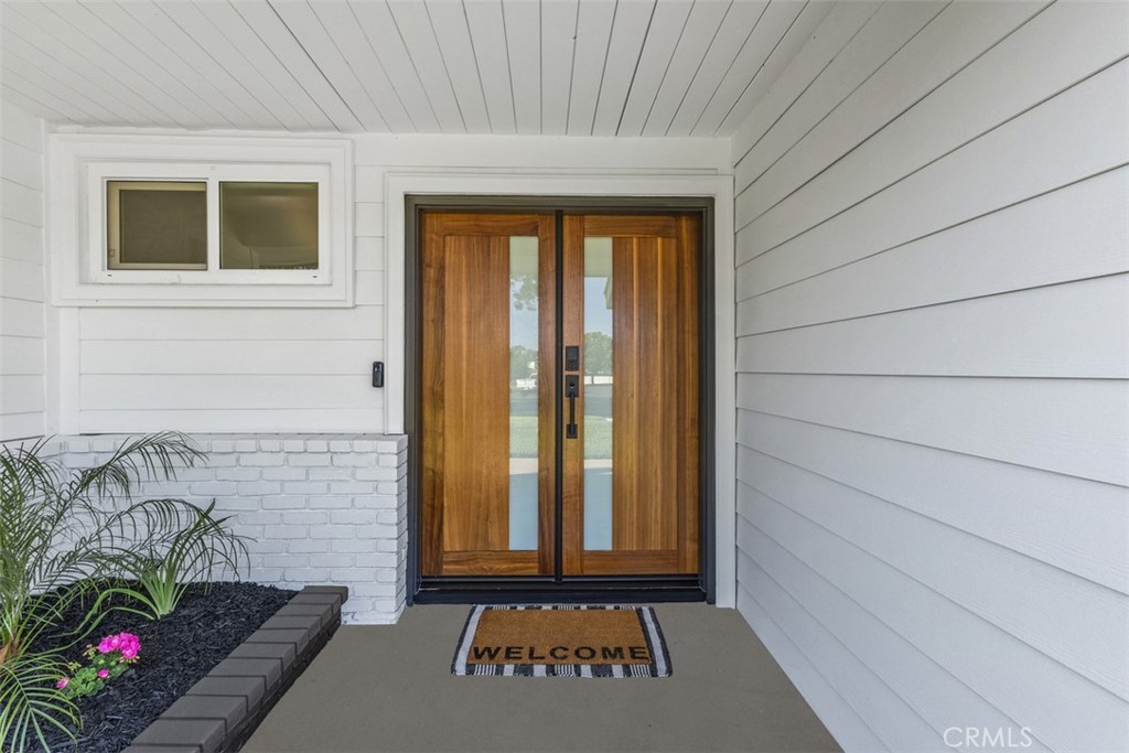 14261 Clarissa Property Photo 5