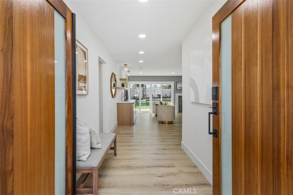 14261 Clarissa Property Photo 6