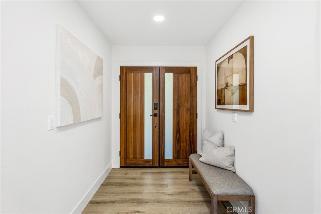 14261 Clarissa Property Photo 7