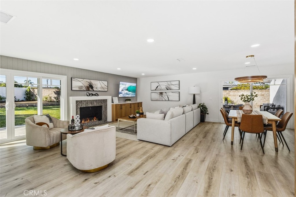 14261 Clarissa Property Photo 8