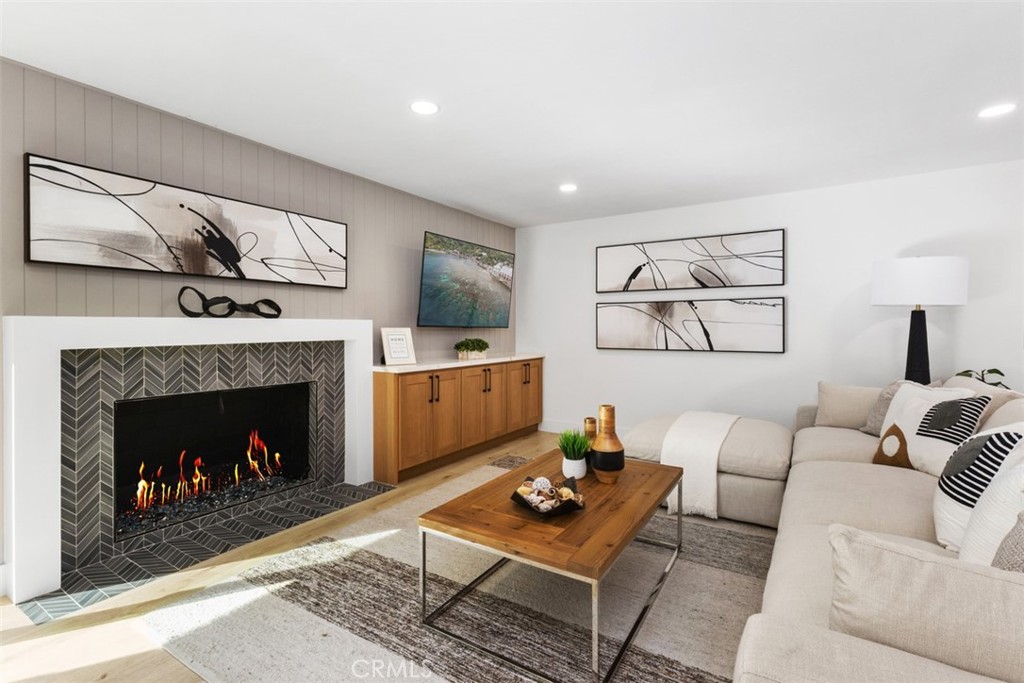 14261 Clarissa Property Photo 10