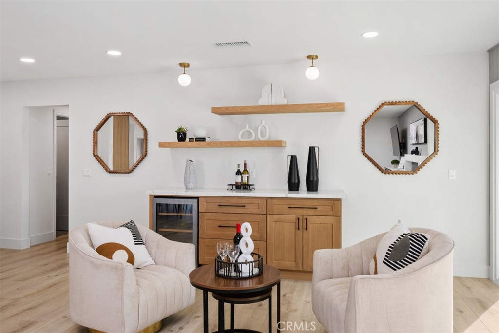 14261 Clarissa Property Photo 12