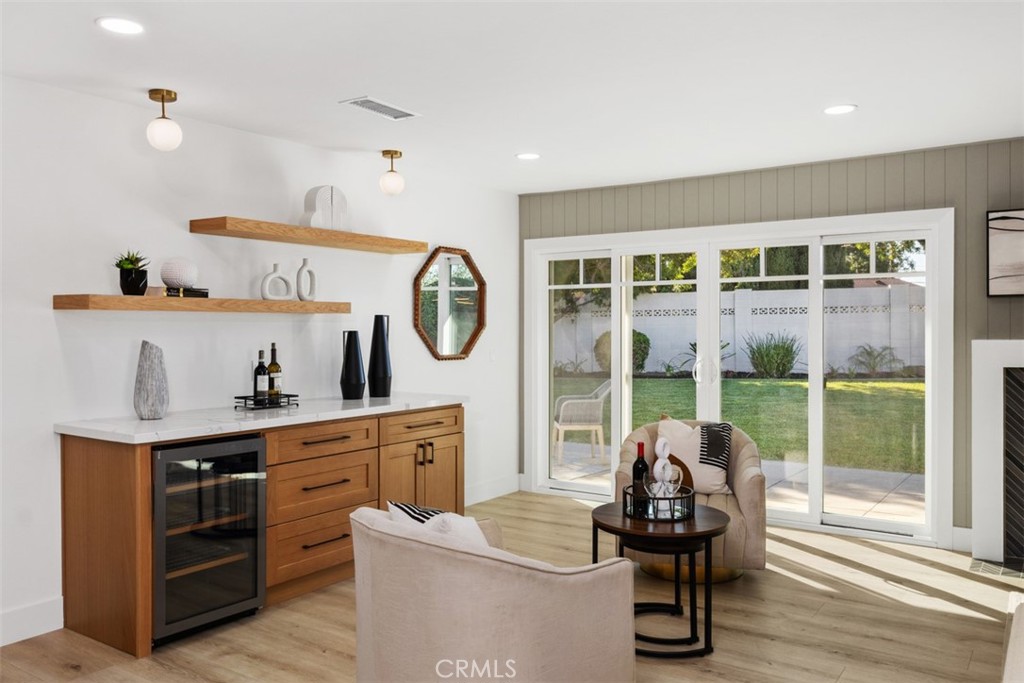 14261 Clarissa Property Photo 13