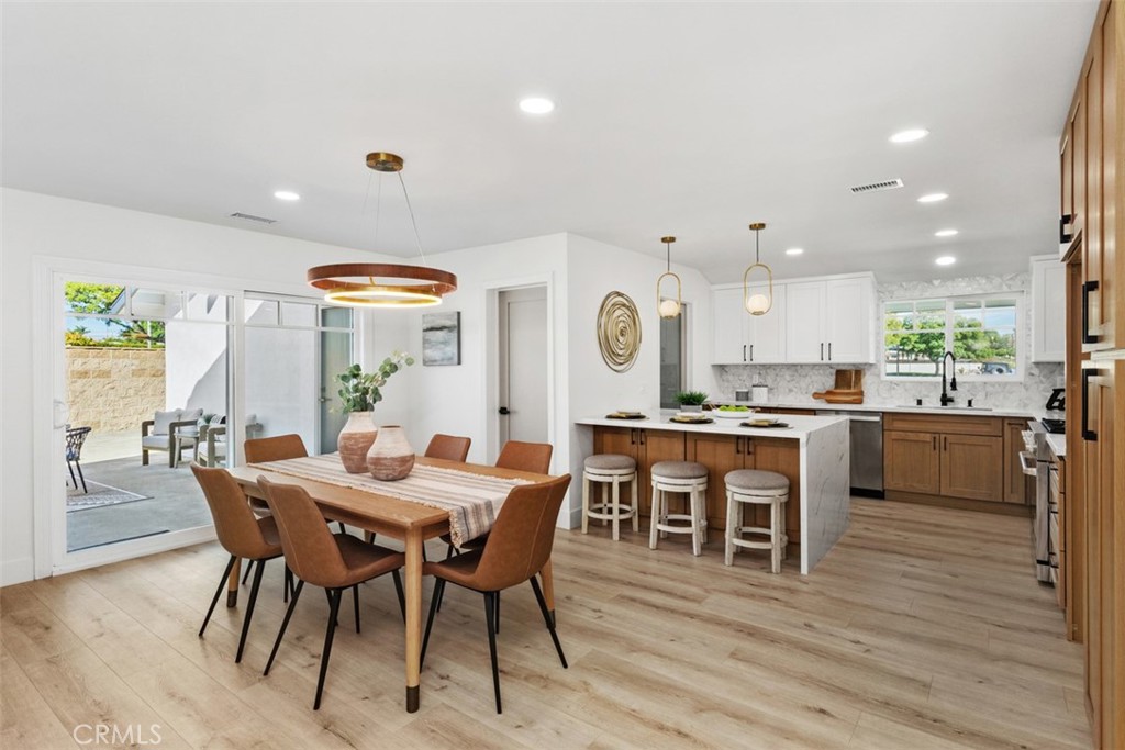 14261 Clarissa Property Photo 14