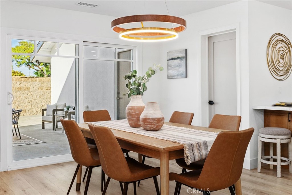 14261 Clarissa Property Photo 15