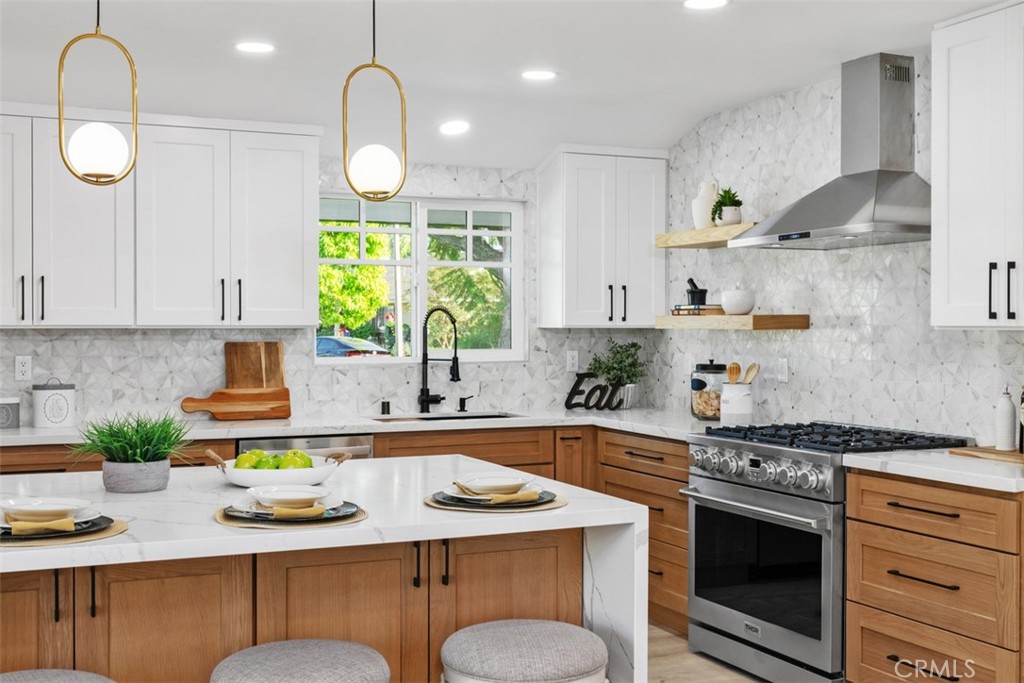 14261 Clarissa Property Photo 16