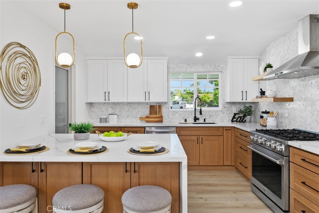 14261 Clarissa Property Photo 17