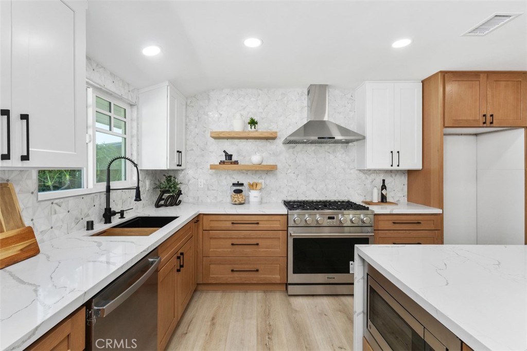 14261 Clarissa Property Photo 18