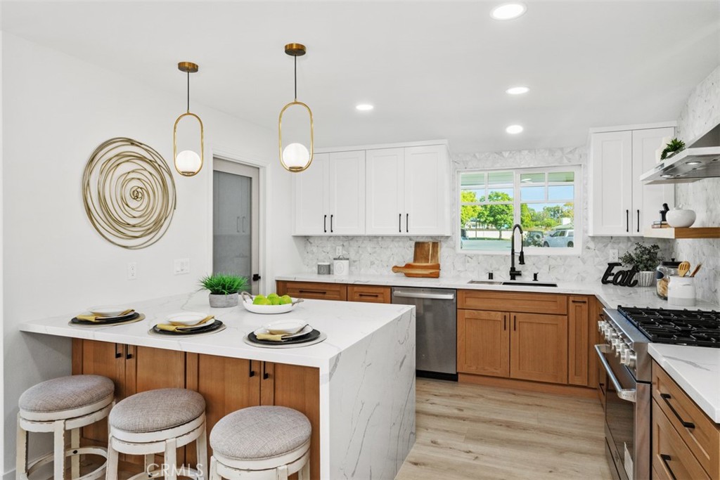 14261 Clarissa Property Photo 19