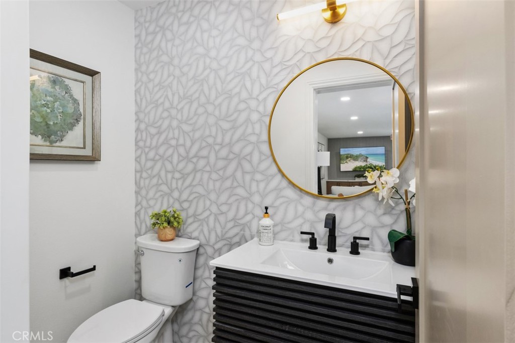 14261 Clarissa Property Photo 20