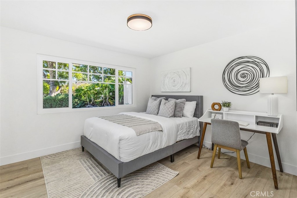 14261 Clarissa Property Photo 22