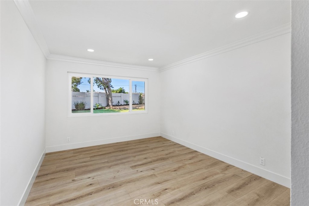 14261 Clarissa Property Photo 23