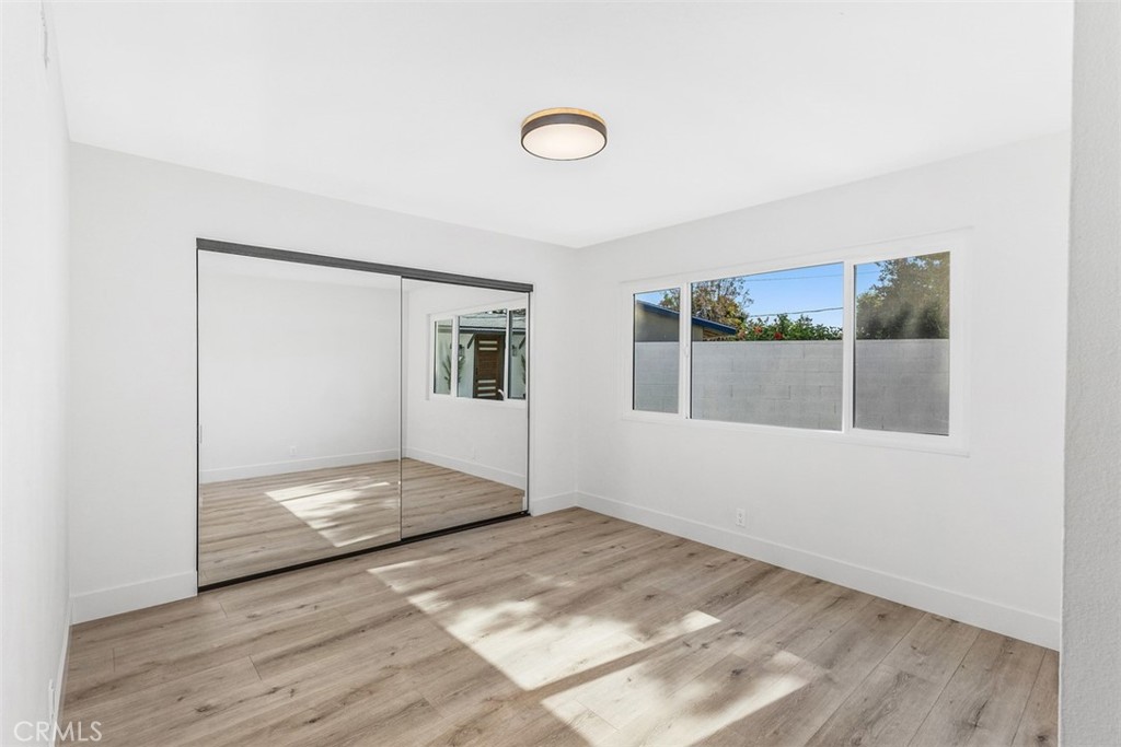 14261 Clarissa Property Photo 24