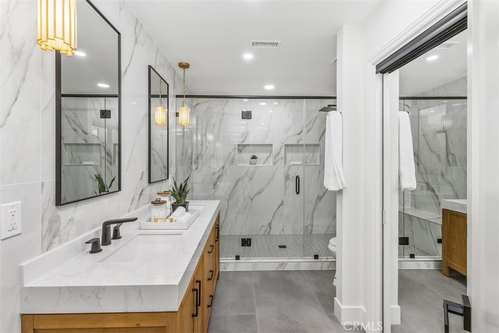 14261 Clarissa Property Photo 25