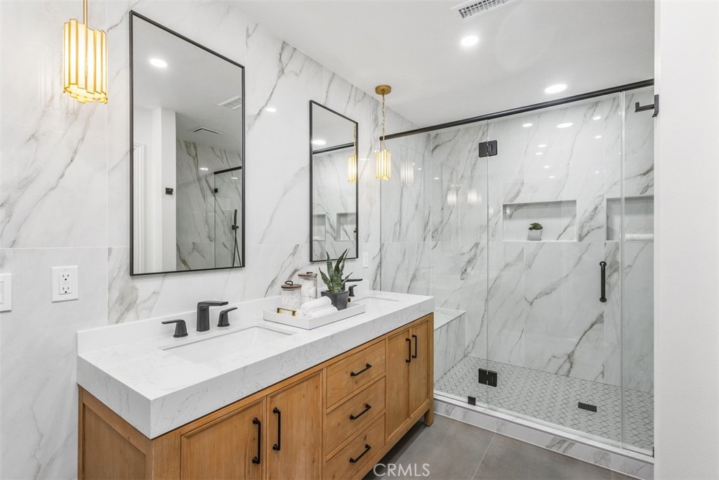 14261 Clarissa Property Photo 26