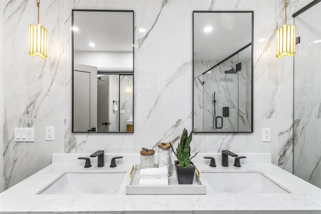 14261 Clarissa Property Photo 27