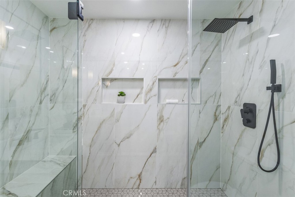 14261 Clarissa Property Photo 28