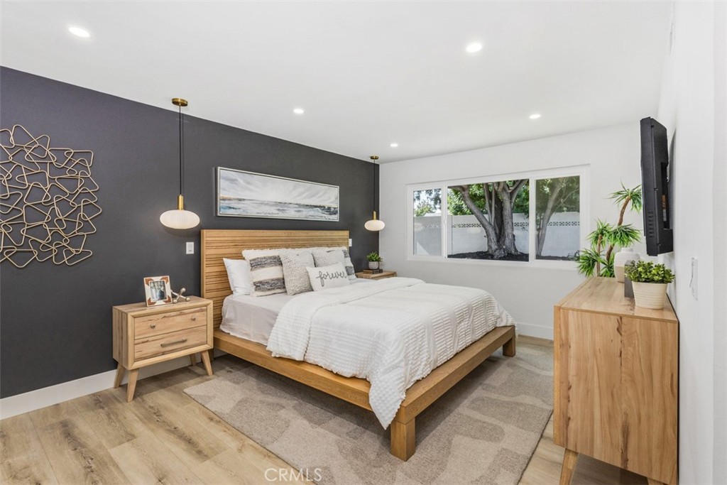 14261 Clarissa Property Photo 29