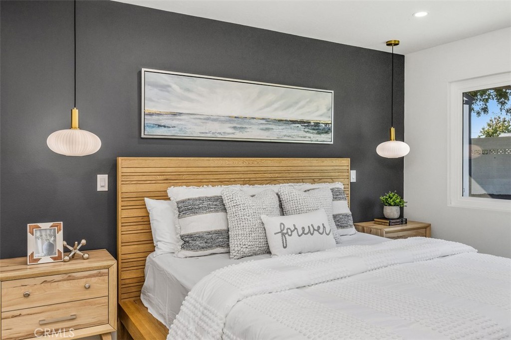 14261 Clarissa Property Photo 30