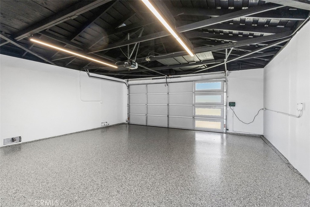 14261 Clarissa Property Photo 31