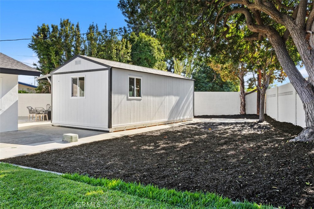 14261 Clarissa Property Photo 32