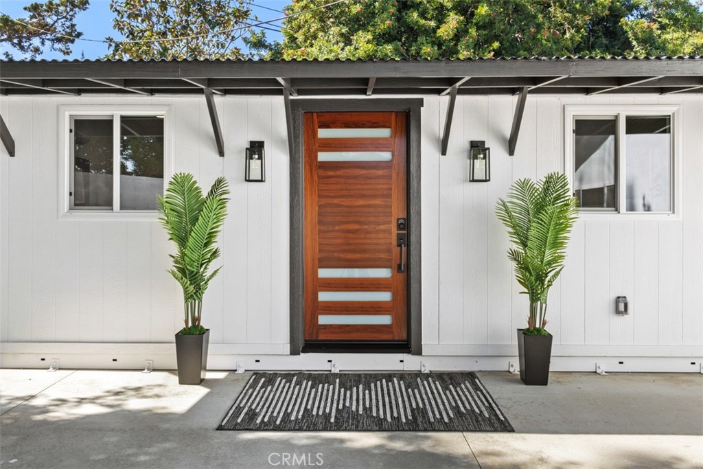 14261 Clarissa Property Photo 33